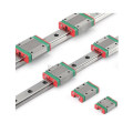 Mini linear guide mgn 5,mgn 7,mgn9,mgn 12,mgn15h hiwin mgn12